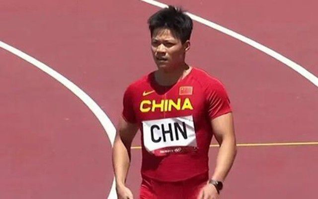 成人在线免费观看视频