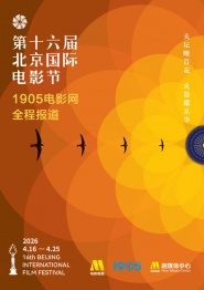 成人在线免费观看视频